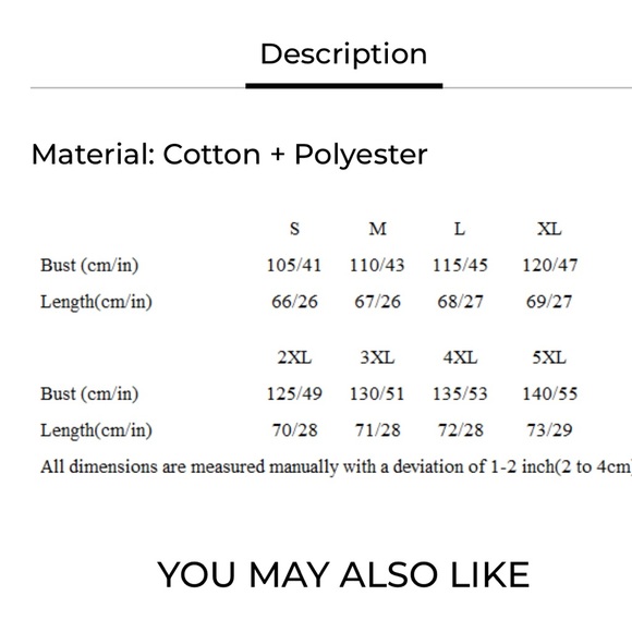 In My Auntie Era Crewneck Sweatshirt - Picture 6 of 8